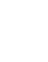 AMCI-MasterClass