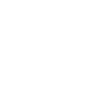 AMCI Master Class – On Demand